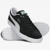 Кеды мужские Puma Suede Classic (37491501)