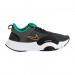 Кроссовки Nike M Nike Superrep Go 2 CZ0604-083
