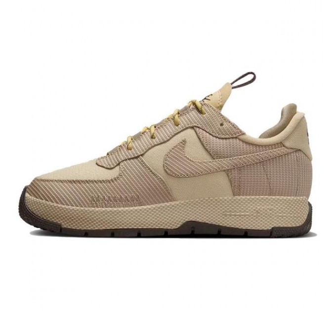 Кроссовки Air Force 1 Wild W FB2348-201