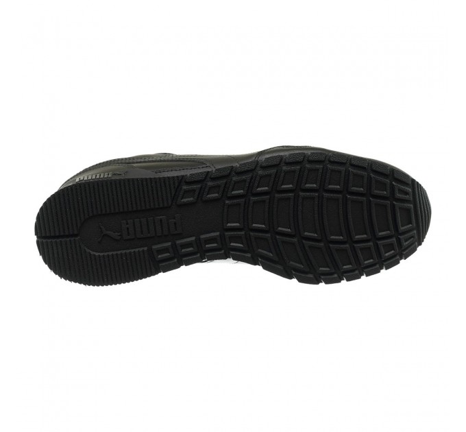 Кросівки чоловічі Puma St Runner V3 L (38485502)