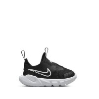 Кросівки Nike Flex Runner 2 (Tdv) DJ6039-002