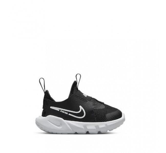 Кросівки Nike Flex Runner 2 (Tdv) DJ6039-002