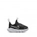 Кросівки Nike Flex Runner 2 (Tdv) DJ6039-002