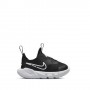 Кроссовки Nike Flex Runner 2 (Tdv) DJ6039-002