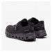 Кроссовки мужские On Cloudvista 2 Waterproof Black (3ME30140106)
