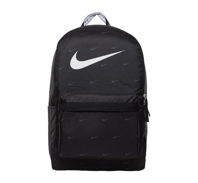 Рюкзак Nike Sportswear Heritage
