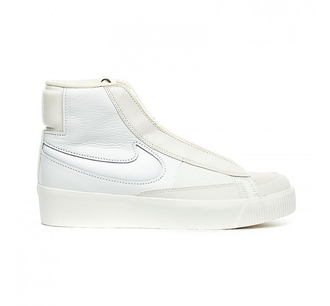 Кросівки Nike Blazer Mid Victory DR2948-100
