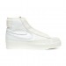 Кросівки Nike Blazer Mid Victory DR2948-100