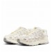 Кроссовки женские Nike P-6000 Premium "Light Bone" (HJ7284-072)