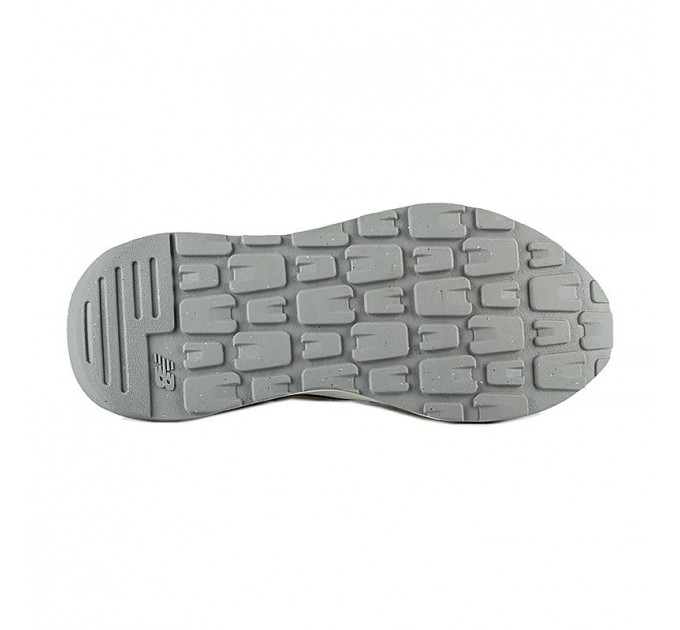 Кросівки New Balance 5740 V1 W5740STD