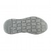 Кросівки New Balance 5740 V1 W5740STD