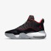 Кроссовки мужские Jordan Stay Loyal (DB2884-001)