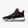 Кроссовки мужские Jordan Stay Loyal (DB2884-001)
