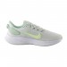 Кроссовки Nike Run All Day 2