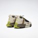 Кроссовки Reebok Zig Kinetica Edge