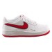 Кроссовки женские Nike 1 Low Gs (DX9269-101)