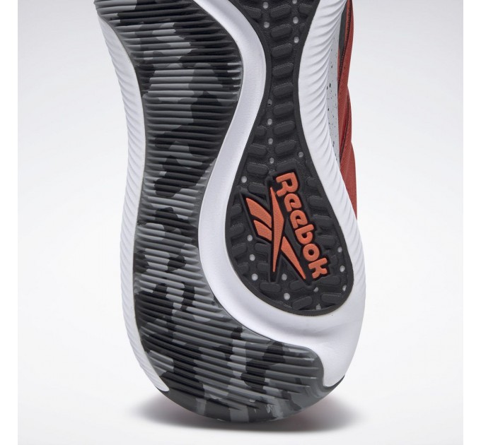 Кроссовки Reebok Hiit Tr