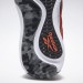 Кроссовки Reebok Hiit Tr
