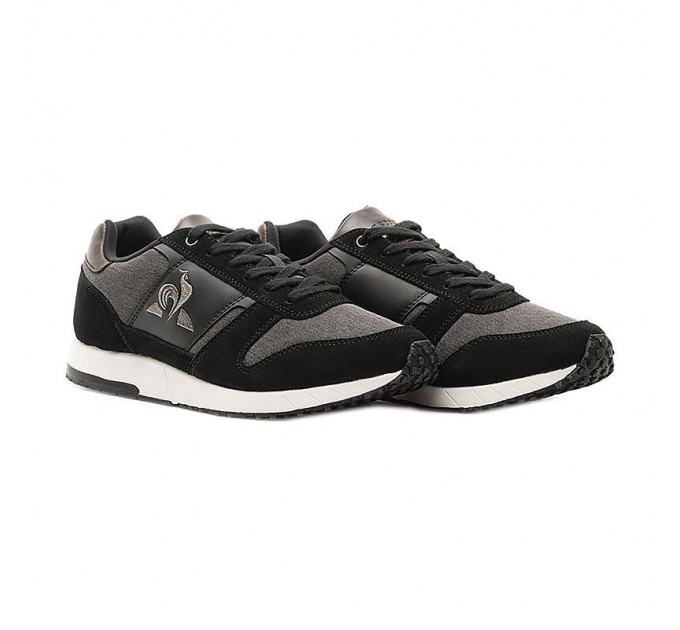 Кроссовки Le Coq Sportif JAZY CLASSIC