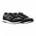 Кросівки Le Coq Sportif JAZY CLASSIC
