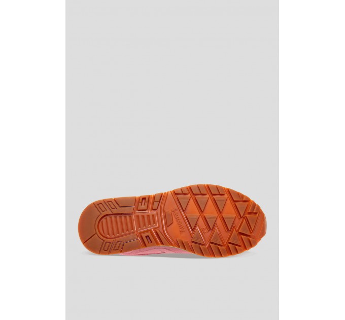 Кросівки Saucony Shadow 5000 S60719-1