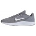 Кросівки Nike Downshifter 9 колір: сірий