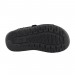 Сандалі New Balance Sport IOSPSDBK