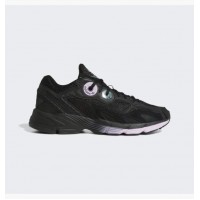 Кроссовки Adidas Astir GW5370