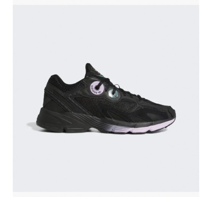 Кроссовки Adidas Astir GW5370