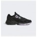 Кроссовки Adidas Astir GW5370