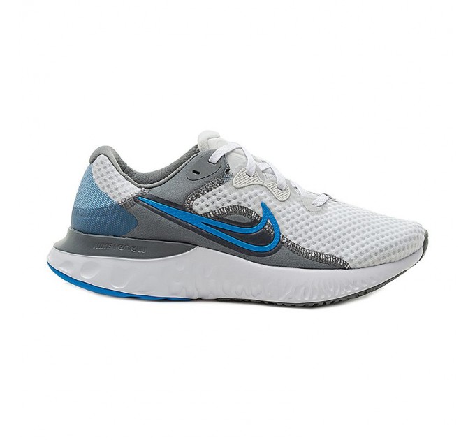 Кроссовки Nike Renew Run 2