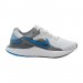 Кросівки Nike Renew Run 2
