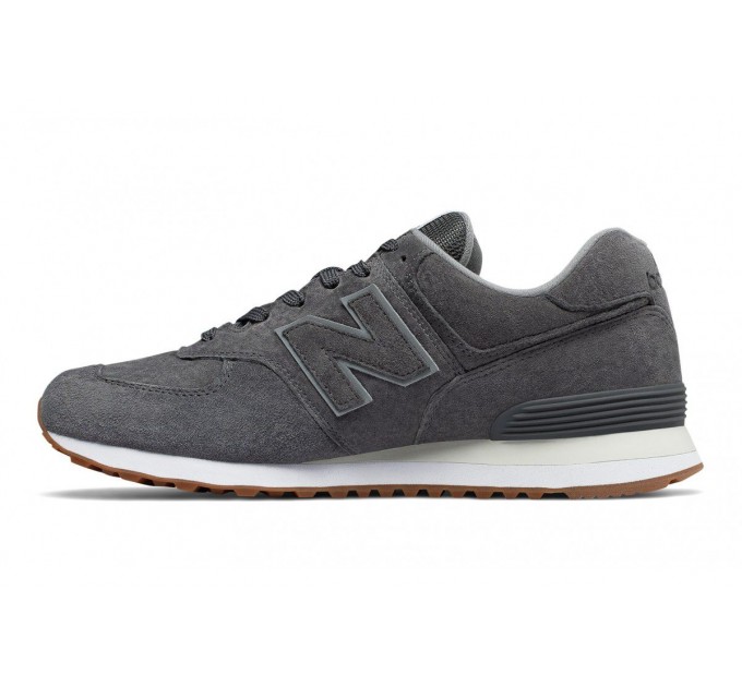 Кросівки New Balance 574 Classic ML574EPC
