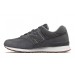 Кроссовки New Balance 574 Classic ML574EPC