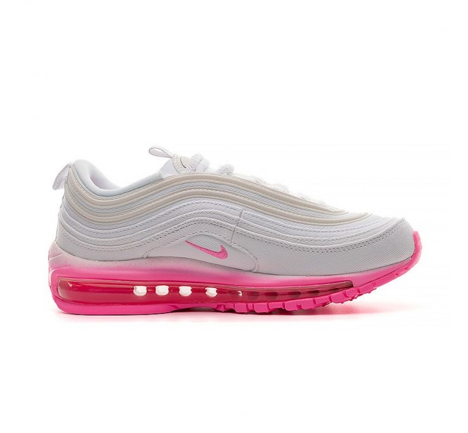 Кроссовки Nike Air Max 97 Se FJ4549-100