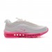 Кроссовки Nike Air Max 97 Se FJ4549-100