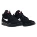 Кроссовки мужские Nike Air Flight Lite Mid Returning (DQ7687-003)