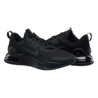 Кроссовки мужские Nike Air Max Alpha Trainer 5 (DM0829-010)