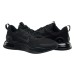 Кросівки Nike Air Max Alpha Trainer 5 DM0829-010