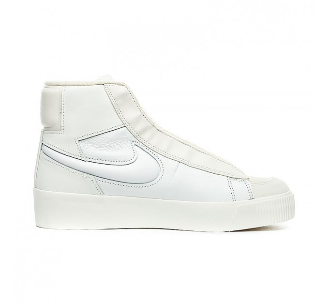 Кросівки Nike Blazer Mid Victory DR2948-100