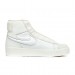 Кроссовки Nike Blazer Mid Victory DR2948-100