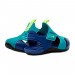 Тапочки Nike SUNRAY PROTECT 2 BP