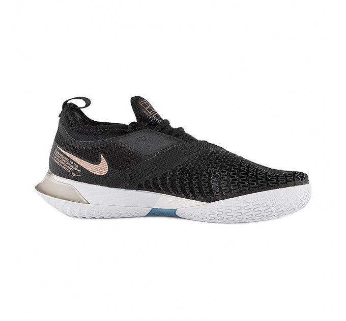 Кроссовки Nike Court React Vapor Nxt CV0742-002