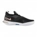 Кроссовки Nike Court React Vapor Nxt CV0742-002