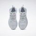 Кроссовки Reebok Zig Kinetica Ii