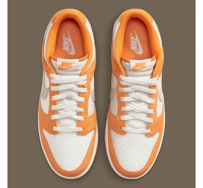 Кросівки чоловічі Nike Dunk Low (DR0156-800)