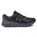 Кроссовки мужские Under Armour Charged Bandit Tr 3 (3028657-001)