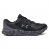 Кроссовки мужские Under Armour Charged Bandit Tr 3 (3028657-001)