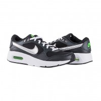 Кроссовки Nike Air Max Sc (Gs)