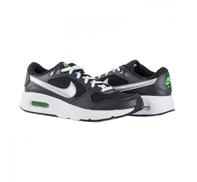 Кроссовки Nike Air Max Sc (Gs)